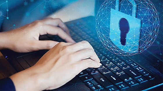 Chính sách bảo mật thông tin khách hàng